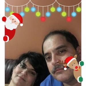 Meet your Posher, Nora